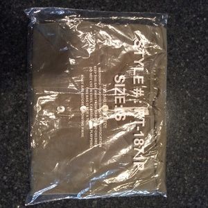 Cents of style button henley